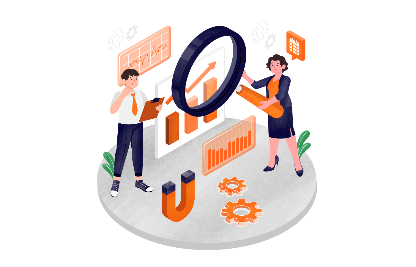 ppc services in noida