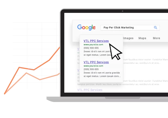 ppc services in noida