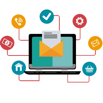 Social Media Marketing Company in Noida