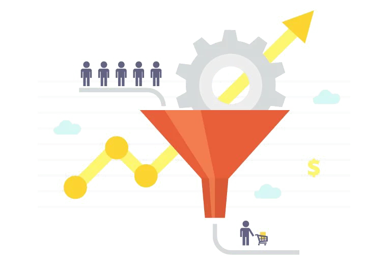 Social Media Marketing Company in Noida