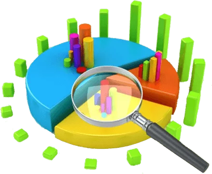 Social Media Marketing Company in Noida