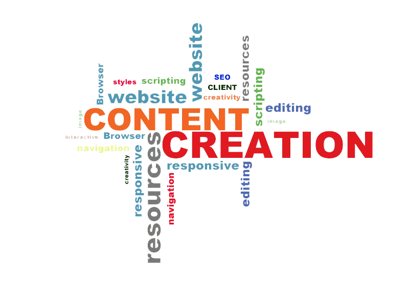 Social Media Marketing Company in Noida