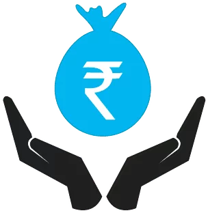 Website designing company in Noida