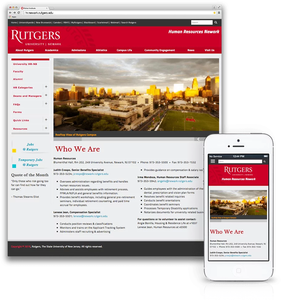 Website designing company in Noida