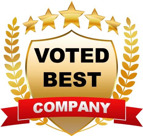 Website designing company in Noida