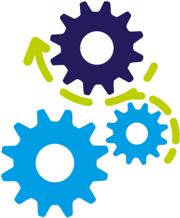 Website designing company in Noida