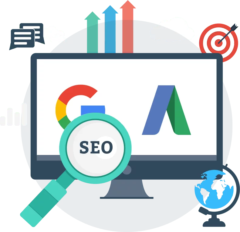 SEO Service