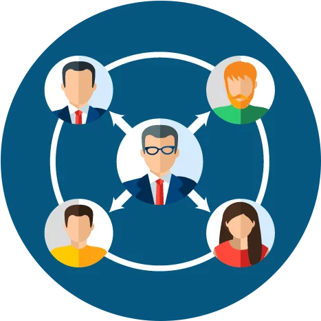 Website designing company in Noida