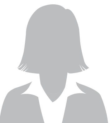 Mrs. Riya