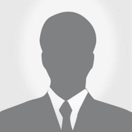 Mr. Keshav